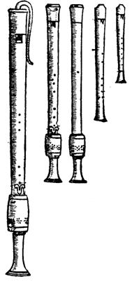 http://members.cruzio.com/~mathews/recorders.gif