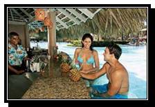 ����������, ����� ����, ����� Grand Palladium Palace Resort 5*