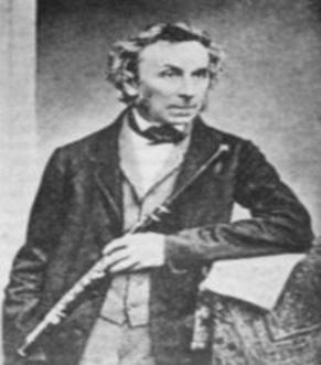 Boehm