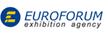 Exhibition Agency Euroforum