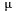 http://*****/files/matm/tmp.jpg