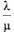 http://*****/files/matm/tmp.jpg
