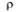 http://*****/files/matm/tmp.jpg