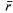 http://*****/files/matm/tmp.jpg
