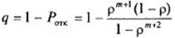 http://*****/files/matm/tmp.jpg