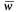 http://*****/files/matm/tmp.jpg