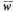 http://*****/files/matm/tmp.jpg