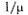 http://*****/files/matm/tmp.jpg