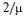 http://*****/files/matm/tmp.jpg