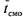 http://*****/files/matm/tmp.jpg