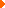 ��������: http://*****/skins/kmmt_2008v2/images/arrow14.gif