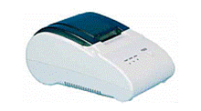 2711668_w200_h200_bp2.png