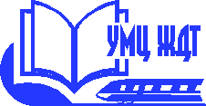 firmennyi znak umc