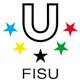 http://www.wucmatchracing2012.com/images/fisu.jpg