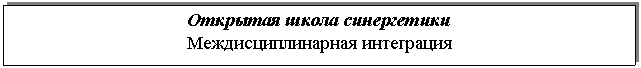 �������: �������� ����� �����������

����������������� ����������

