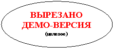 ����: