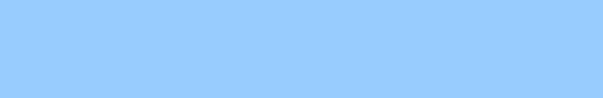 Top.png