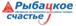 E:\����� 4\��������� �\��������� �������\�������\���\�������� �������\logo_visit (1).jpg
