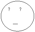 ����: ? ?

 

 __

