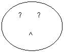 ����: ? ?



 ^

