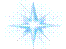 j0436279