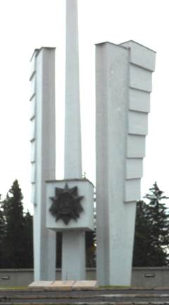 DSCN0362