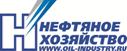 C:\Documents and Settings\Admin\Local Settings\Temporary Internet Files\Content.Outlook\SXZOBHFN\Logo-NH-cmyk.jpg