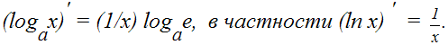 http://*****/matematika/m5/002.gif