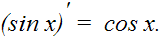 http://*****/matematika/m5/004.gif