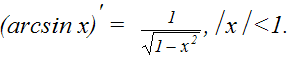 http://*****/matematika/m5/008.gif