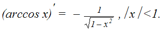 http://*****/matematika/m5/009.gif