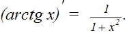 http://*****/matematika/m5/010.gif