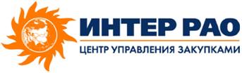 ��������: