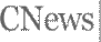 CNews