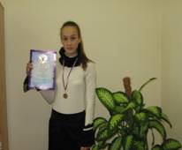 ��������: C:\Documents and Settings\UserXP\��� ���������\�����������\IMG_0688.jpg