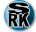 ����������� SRK ���� ��� ����� ������...