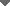 http://*****/VediTour/images/arrow_down.gif