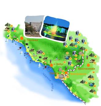 http://*****/1/excurs_tuapse.jpg