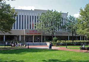 C:\Users\user\Pictures\embassy_summer_schools_new_york_rutgers_campus3.jpg