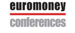 logo_colour400-pixels