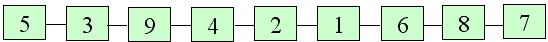 http://*****/articles/513784/img1.gif