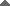 http://*****/VediTour/images/arrow_up.gif