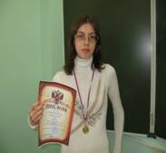 ��������: C:\Documents and Settings\UserXP\��� ���������\�����������\IMG_0687.jpg
