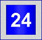http://*****/images/tables/new/002.jpg
