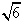 http://*****/cas/a1bd50b6a9127621c51224de.gif
