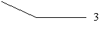 ������� 3 (��� �������): 3
