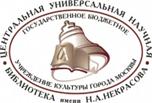 Описание: Описание: C:\Users\User\Desktop\a_8853e63b.jpg