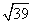 http://*****/cas/5583915a99b0f1cb73e043142bf87896.gif