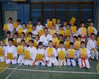 ��������: ������� 27_05_2012