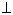 http://*****/cas/666cebc5228648c53a9bc8bb.gif